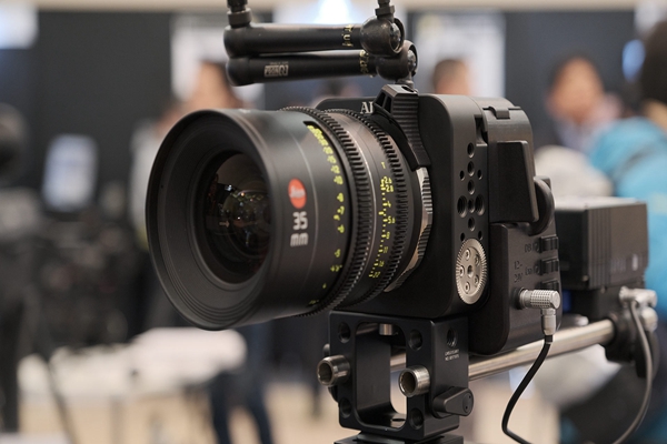 工廠宣傳視頻拍攝怎么做？工廠宣傳片制作的幾個干貨知識分享